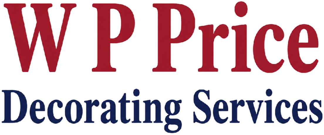 Painters & decorators in St. Helens and Merseyside
